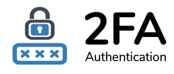Digital Estate Planning, Final Security used two factor authentication title=