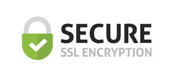 Digital Estate Planning, Final Security uses SSL to encrypt in transit