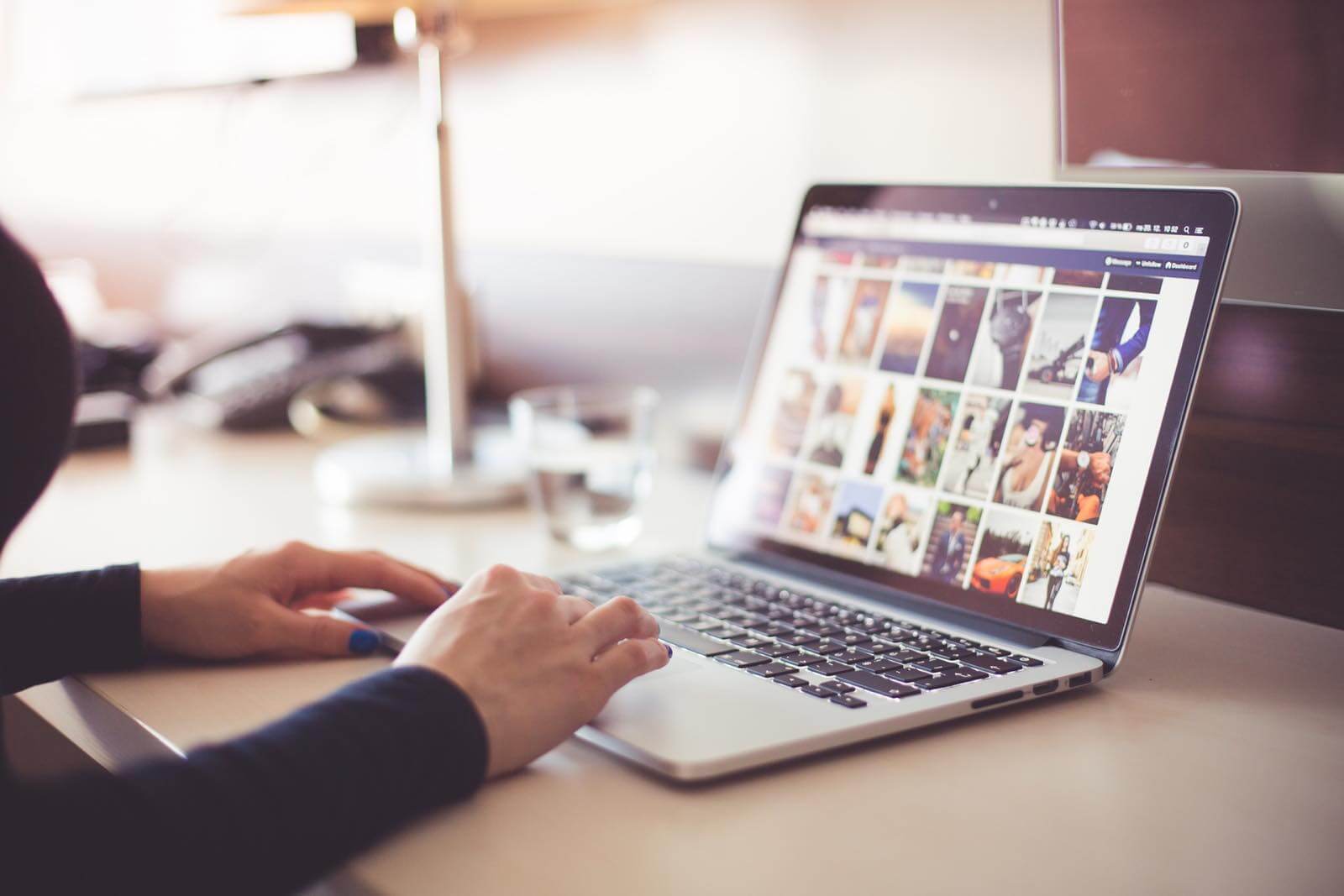 Digital Death, My Data, Digital Estate Planning