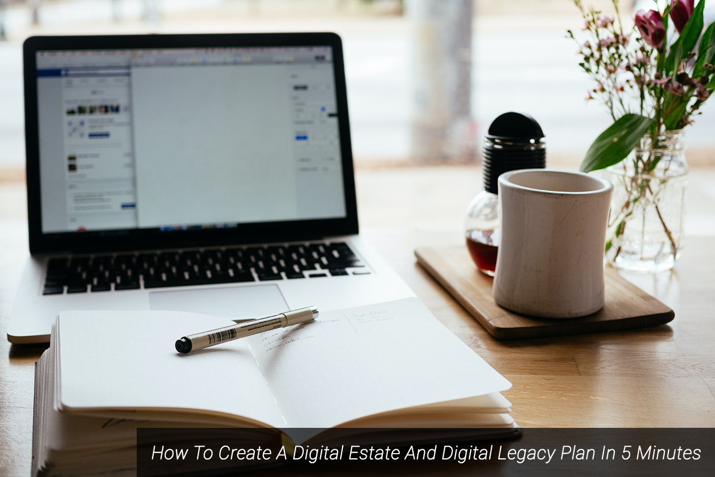 Create a Digital Estate Plan in 2022, Create a Digital Legacy Plan in 2022, Digital Legacy, Digital Estate, Digital Legacy Planning, Digital Estate Planning, Info Vault, Important Files, Digital Death, End-of-Life Services, Your Legacy, Legacy Planning, Estate Planning, Financial Planning, Funeral Planning