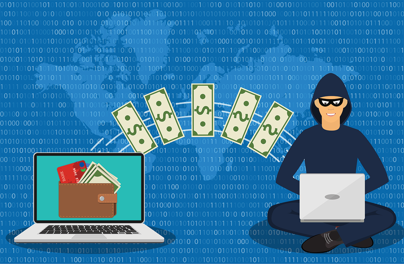 Digital Estate Planning, Digital Death, End-of-Life Services, Identity Theft, Hacked, Ghosting, Probate, Assets Frozen, Your Legacy, Legacy Planning, Estate Planning