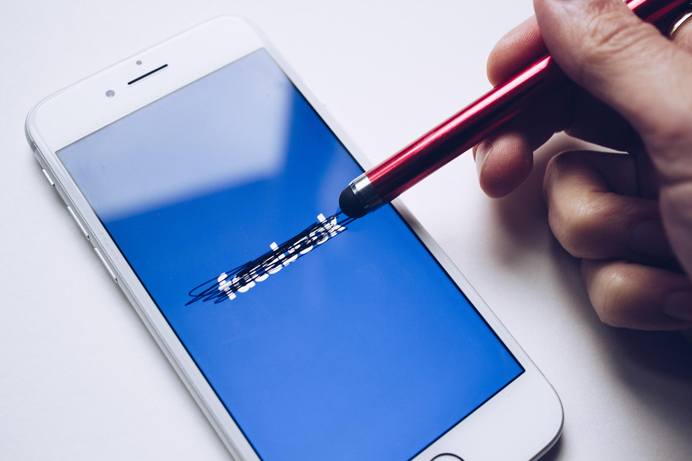 Delete Social Media on Death, Social Death, Digital Death, Digital Estate Planning, End-of-Life Services