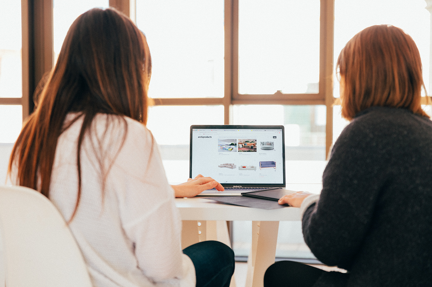 Digital Estate Planning, Identity Theft, Personal Security, My Data