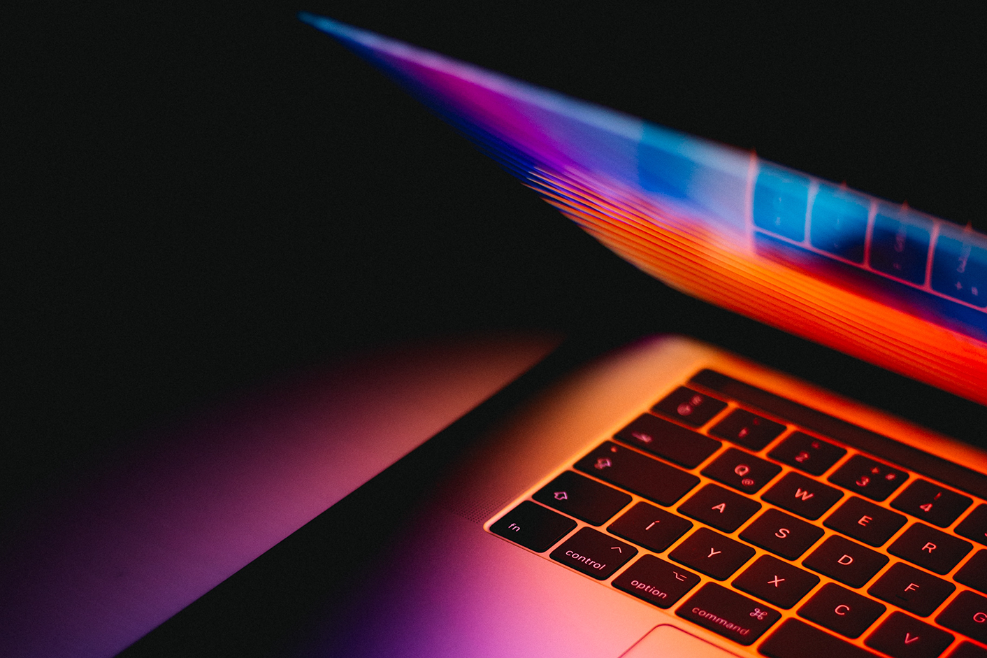 Digital Death, My Data, Digital Estate Planning