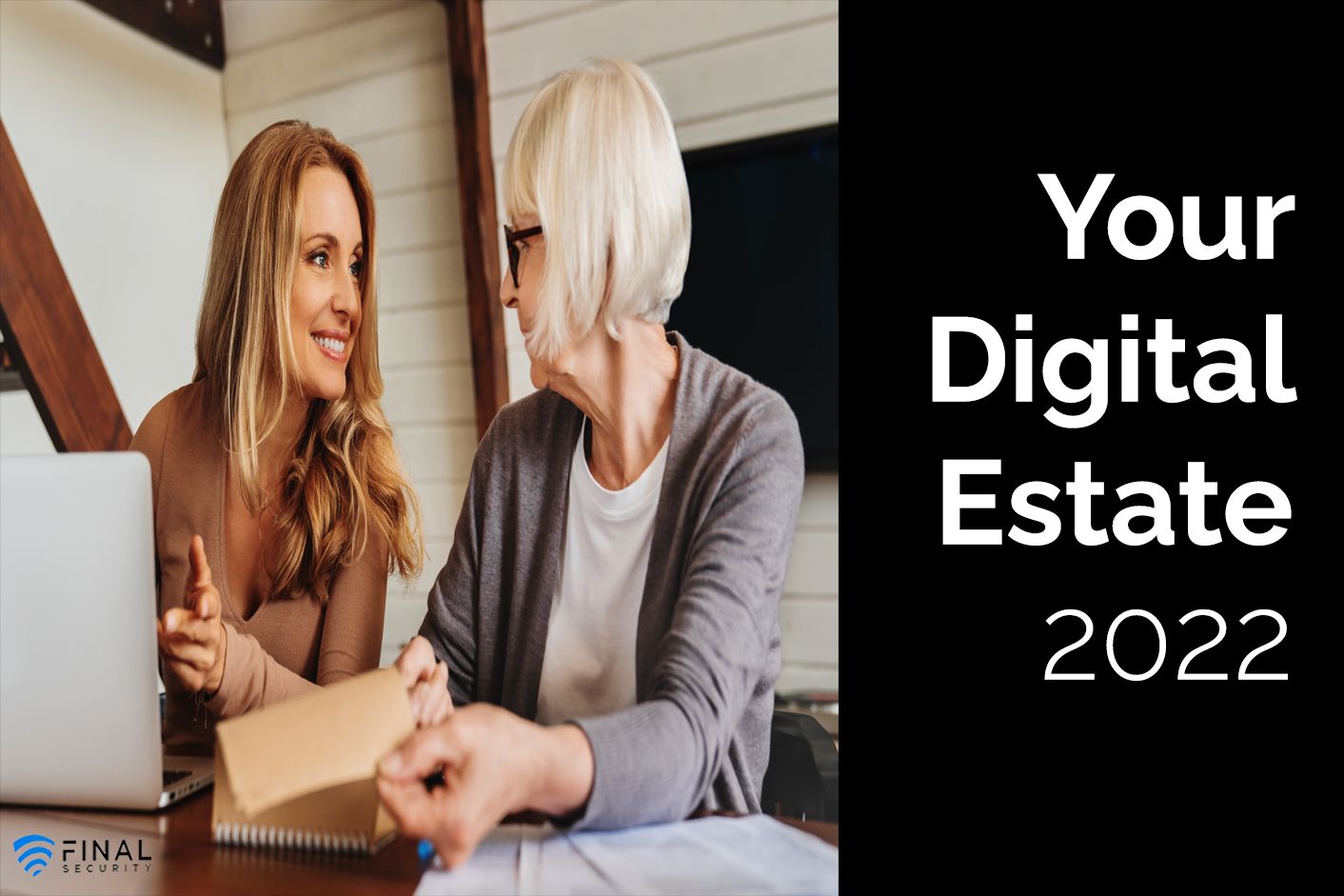 Digital Legacy Contact, Digital Legacy, Digital Estate, Digital Legacy Planning, Digital Estate Planning, Info Vault, Important Files, Digital Death, End-of-Life Services, Your Legacy, Legacy Planning, Estate Planning, Financial Planning, Funeral Planning, Preneed Planning