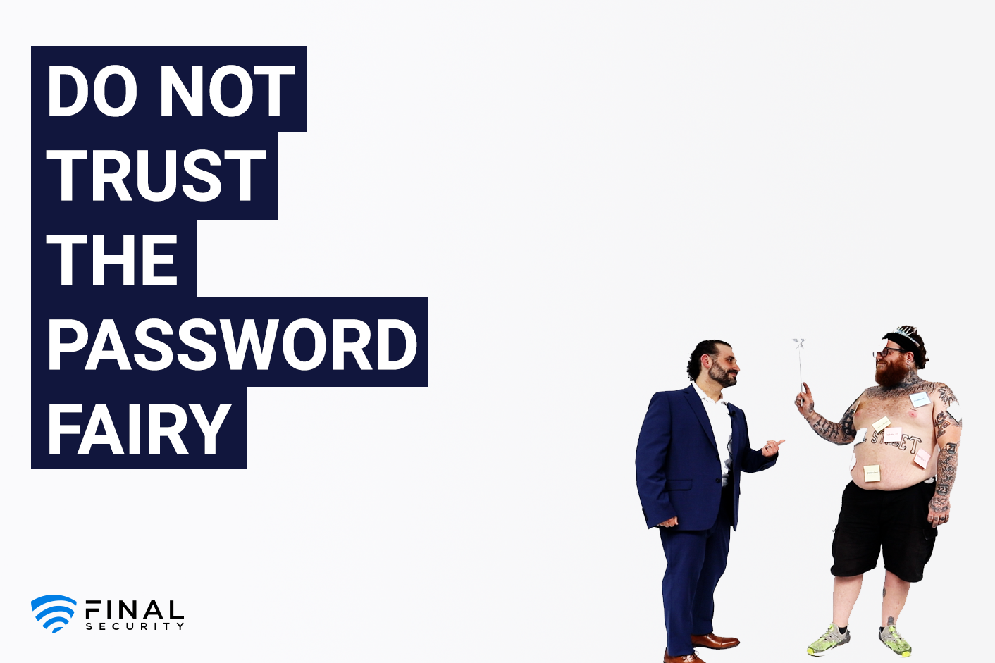 Password Fairy, The Password Fairy, Planning over Magic, Digital Estate, Digital Legacy Planning, Digital Estate Planning, Info Vault, Important Files, Digital Death, End-of-Life Services, Your Legacy, Legacy Planning, Estate Planning, Financial Planning