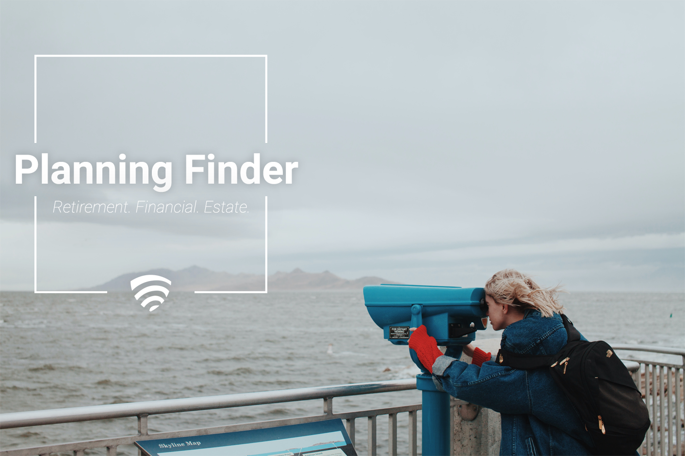 Final Security Planning Finder, Final Security Community, Planning Finder, Final Security Community, Retirement Planning, Financial Planning, Estate Planning, Funeral Planning, Future Planning