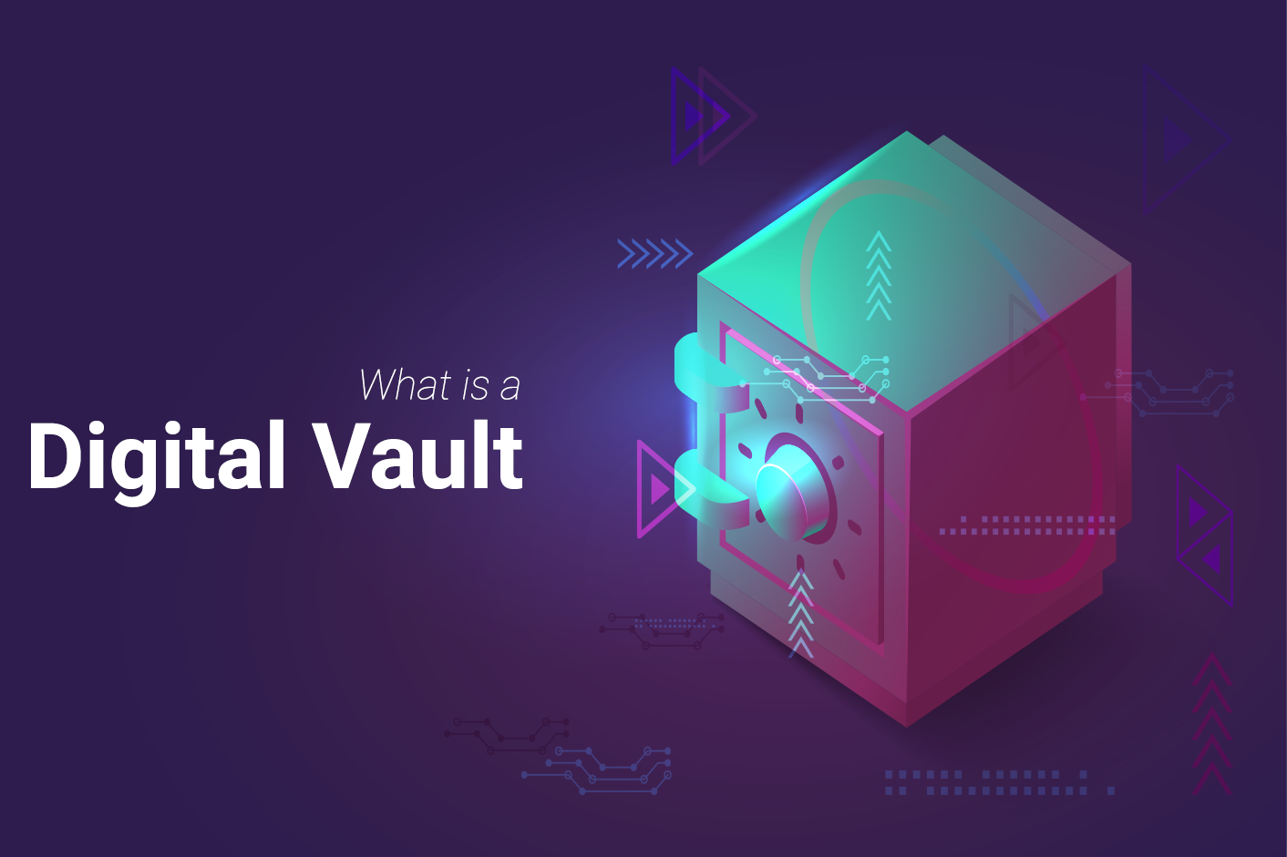 Digital Vault, Digital Legacy, Digital Estate, Digital Legacy Planning, Digital Estate Planning, Info Vault, Important Files, Digital Death, End-of-Life Services, Your Legacy, Legacy Planning, Estate Planning, Financial Planning