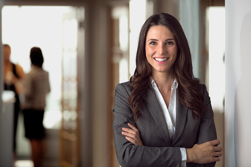 Centralize, automate and protect your client's life, assets and family in one secure place with a digital legacy partnership with Final Security