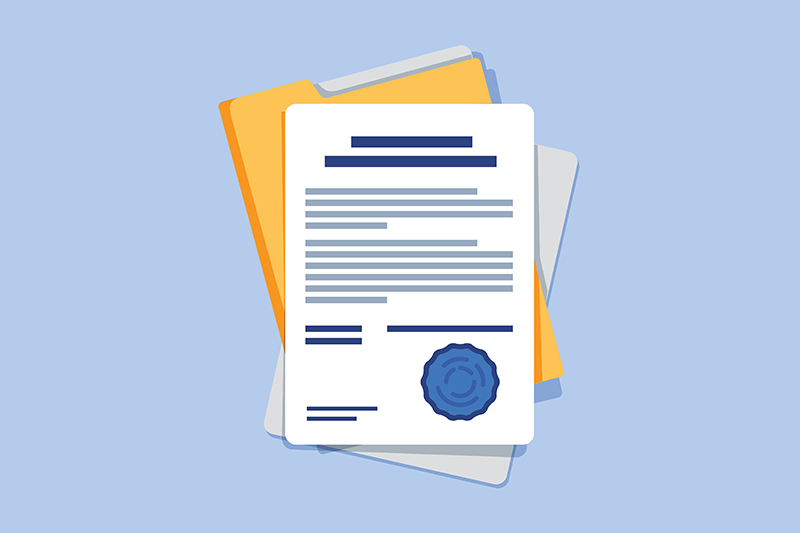 Centralize, automate and protect your client's life, assets and family in one secure place with a digital legacy partnership with Final Security