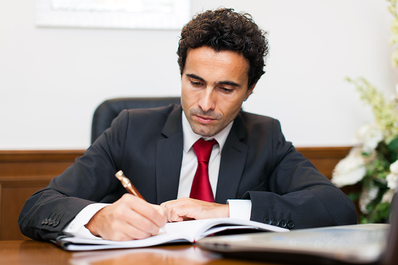 Centralize, automate and protect your client's life, assets and family in one secure place with a digital legacy partnership with Final Security