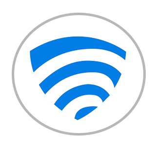 Final Security Profile Logo