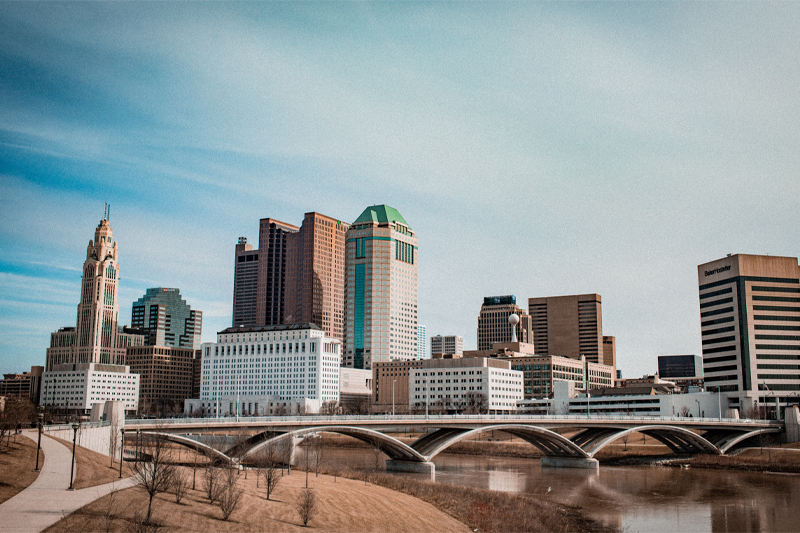 Final Security Free Digital Estate Planning in Columbus, OH
