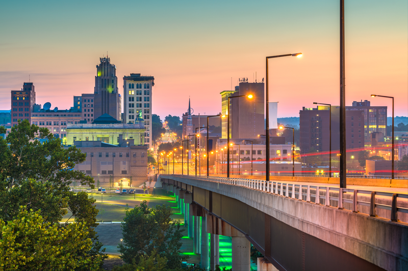 Final Security Free Digital Estate Planning in Youngstown, OH