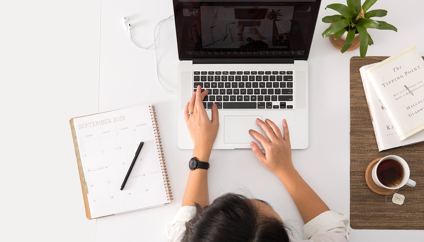 Plus and Life members can take advantage of Final Security’s other services, like Device Cleaning and Social/Cloud Cleaning, and creating “Final Goodbye” messages, to build out a complete and personalized Digital Estate Plan. 