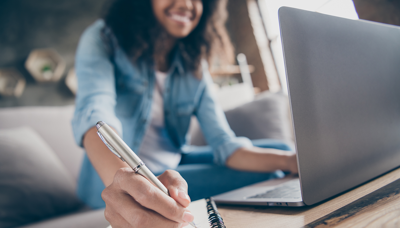 Once your account is created, take inventory of your digital assets, from online accounts, to documents and photos you want to pass on. Afraid you’re missing something? Our system will provide prompts for things to consider adding to your vault, and our document builder (Plus and Life members only) will make it easy to create custom documents. 