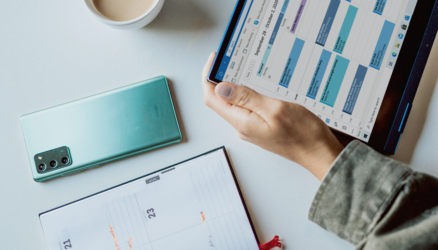 Keeping your account information current is a key part of the process. Once you build your initial Digital Estate Plan in Final Security’s system, set a reminder on your calendar to do maintenance like update passwords or add new subscription services. We