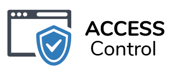 Digital Estate Planning, Final Security keep your data safe with our processes and producres title=