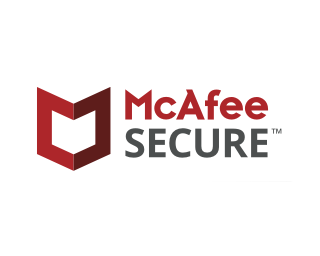 Digital Estate Planning, Final Security is audited by 3rd party security vendors
