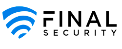 Free Digital Estate & Legacy Planning, Final Security
