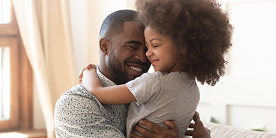 Final Security providing free estate planning, including digital to help protect families and love ones