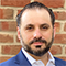 Christopher W Huziak Blog Profile Image at Final Security